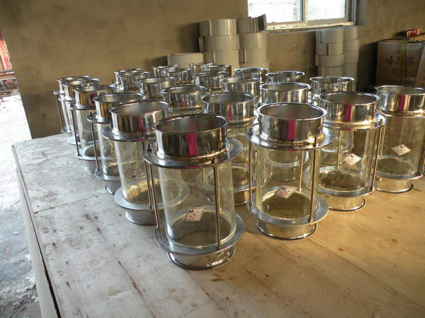 玻璃視鏡 一代 不銹鋼-02