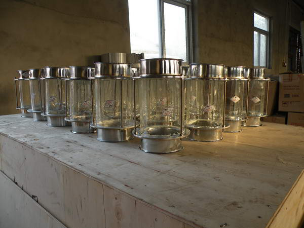 玻璃視鏡 一代 不銹鋼-01