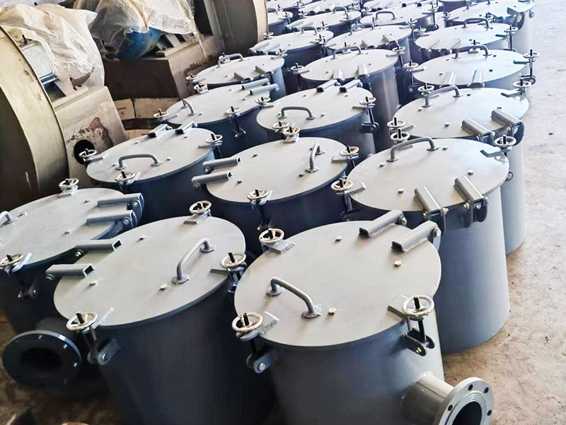 通風(fēng)口密閉門(mén)