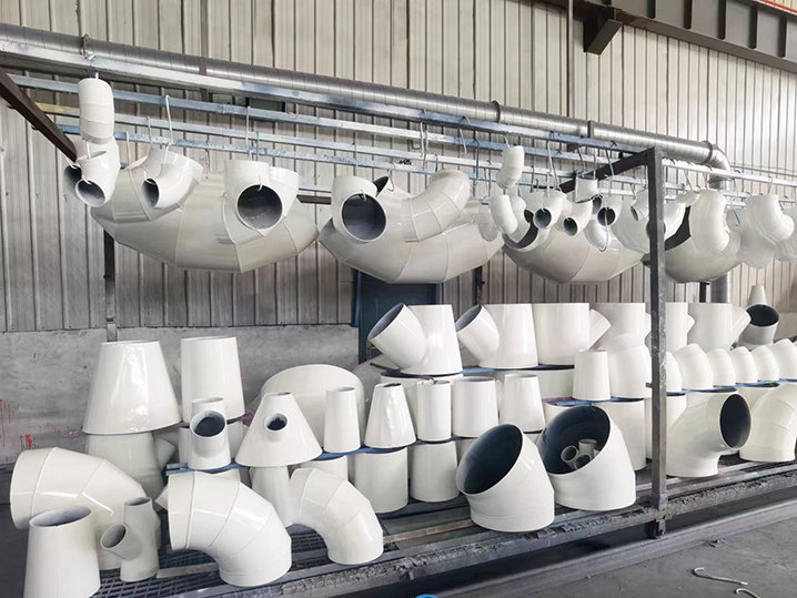 碳鋼風(fēng)網(wǎng)