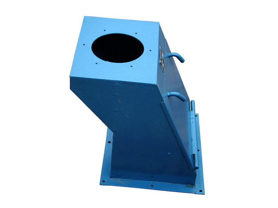 TCXX-斜面磁選器 噴涂-02